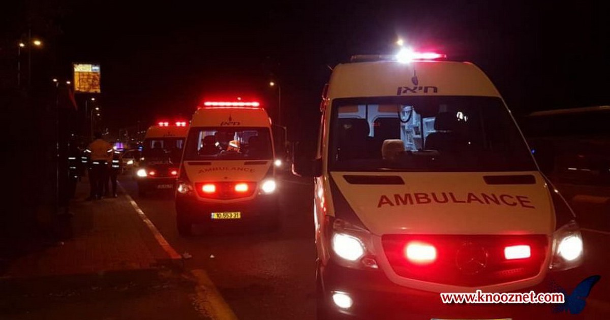 Binh sĩ Israel tấn công dân thường bằng súng, búa