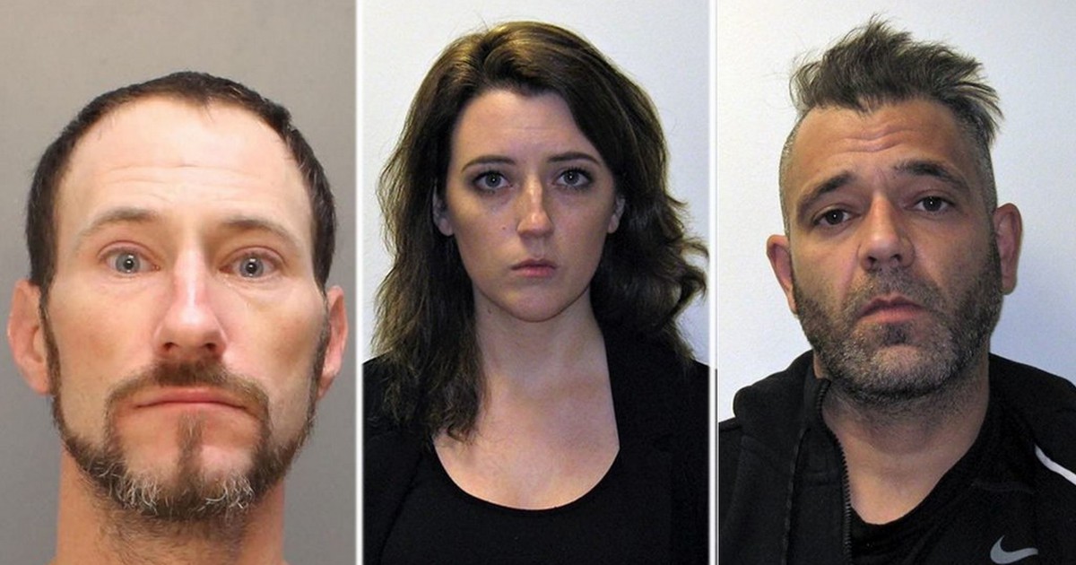 Bị truy tố vì dựng chuyện 'truyền cảm hứng' để lừa người hảo tâm