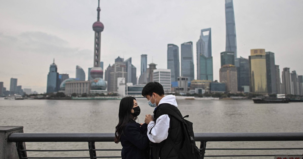 Hôn nhân lục đục, tư vấn gặp thời trong xã hội Trung Quốc hiện đại