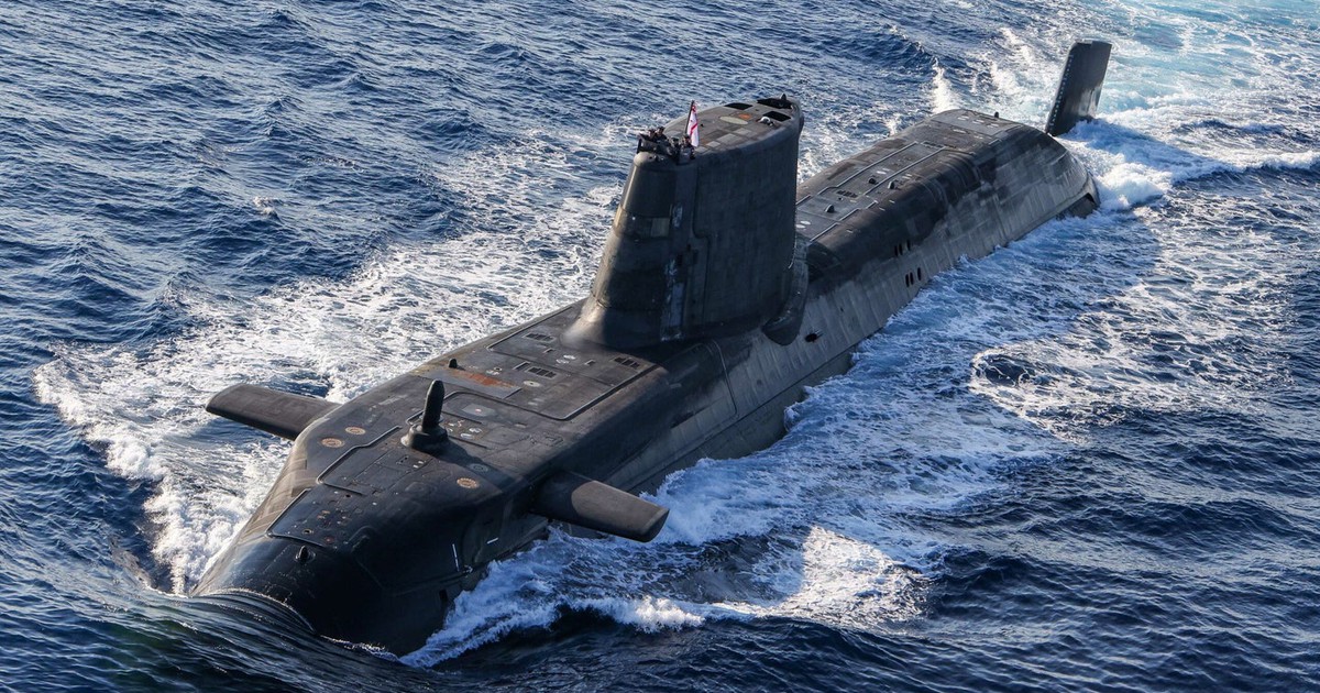 Malaysia, Indonesia lo nguy cơ chạy đua vũ trang hạt nhân trong khu vực