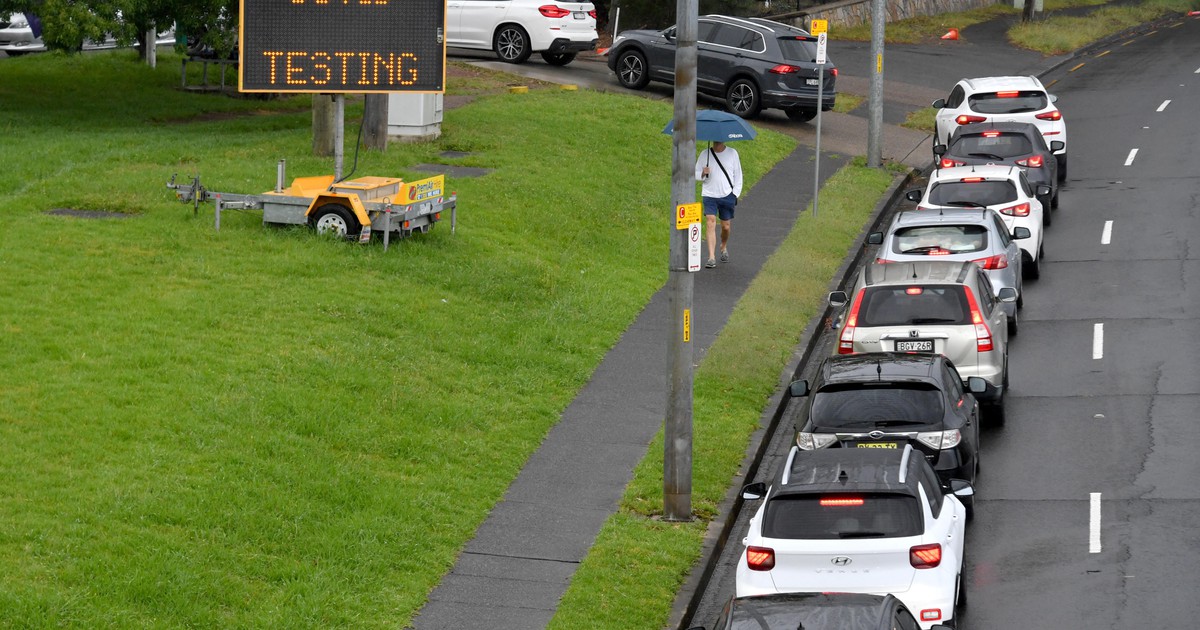 Chuyên gia Úc: Covid-19 sẽ trở thành bệnh đặc hữu, đại dịch sẽ kết thúc năm nay