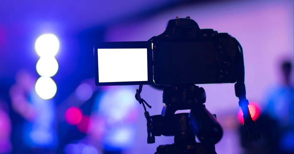 Thái Lan phá đường dây khiêu dâm thác loạn của băng nhóm Trung Quốc