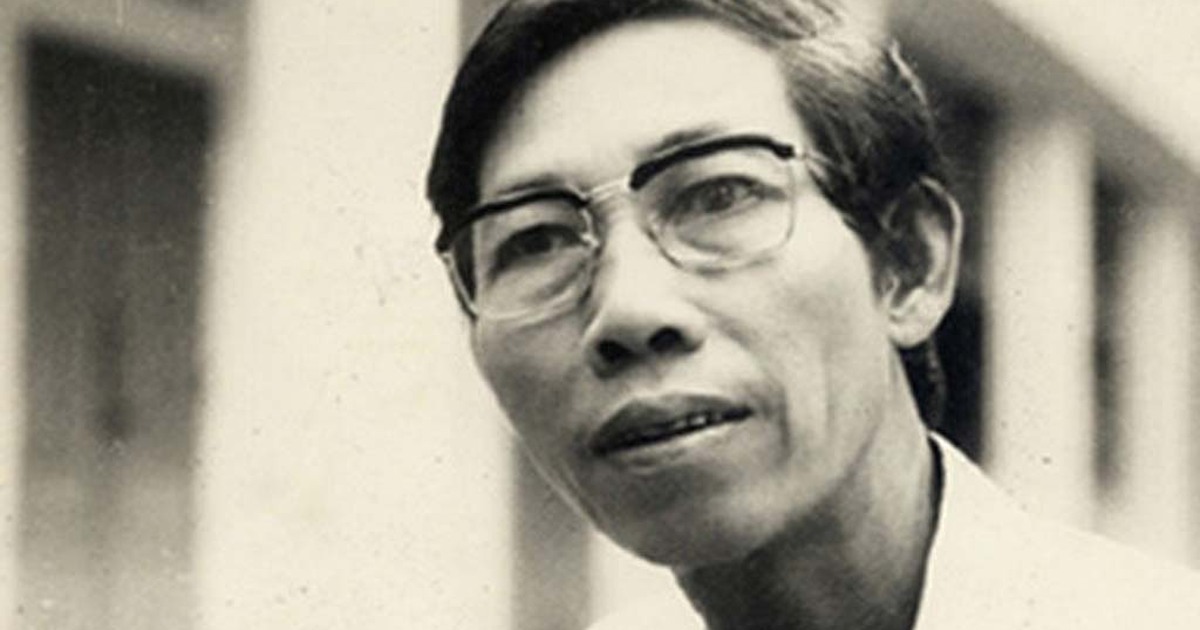 Yêu cầu thu hồi công văn cấm bài hát Màu hoa đỏ