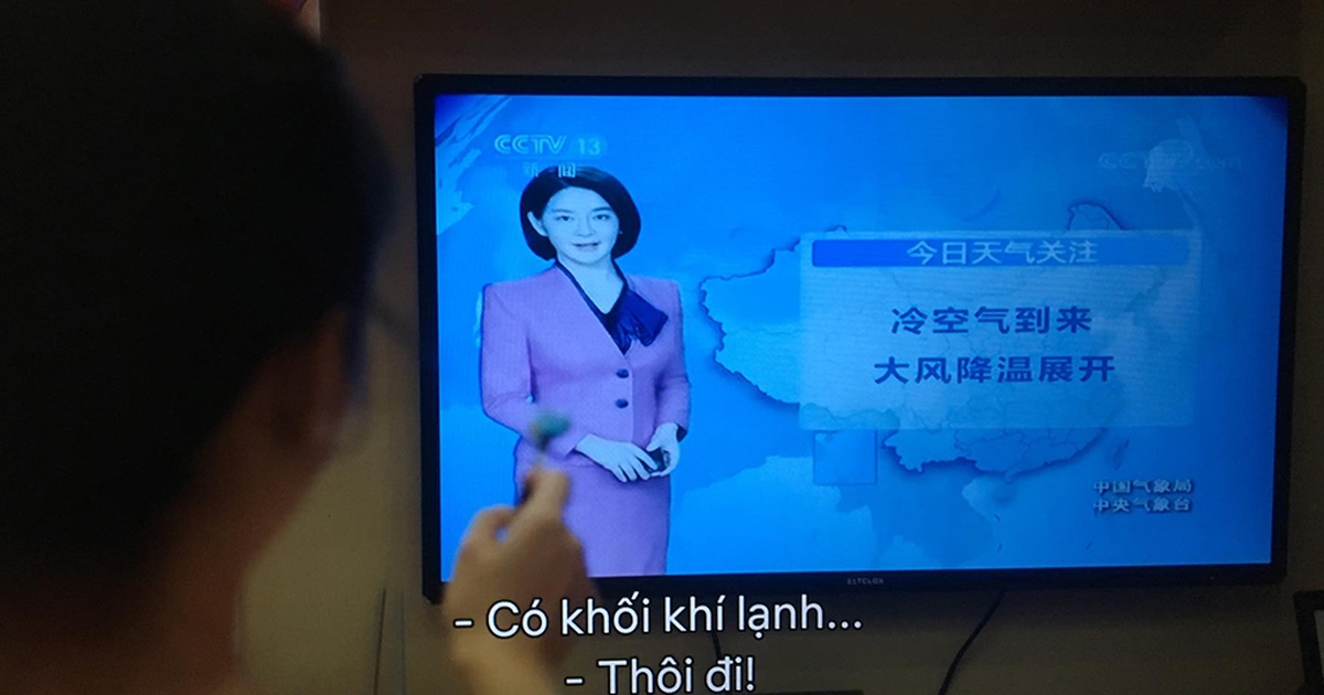 Netflix chiếu phim có đường lưỡi bò, sau phim 'biến' địa danh Việt Nam thành Trung Quốc