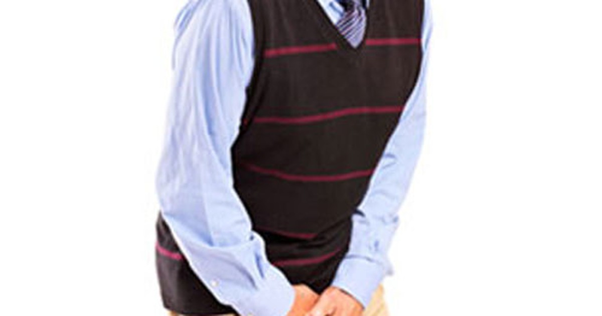 Bệnh hẹp niệu đạo ở nam giới: Đừng coi thường !