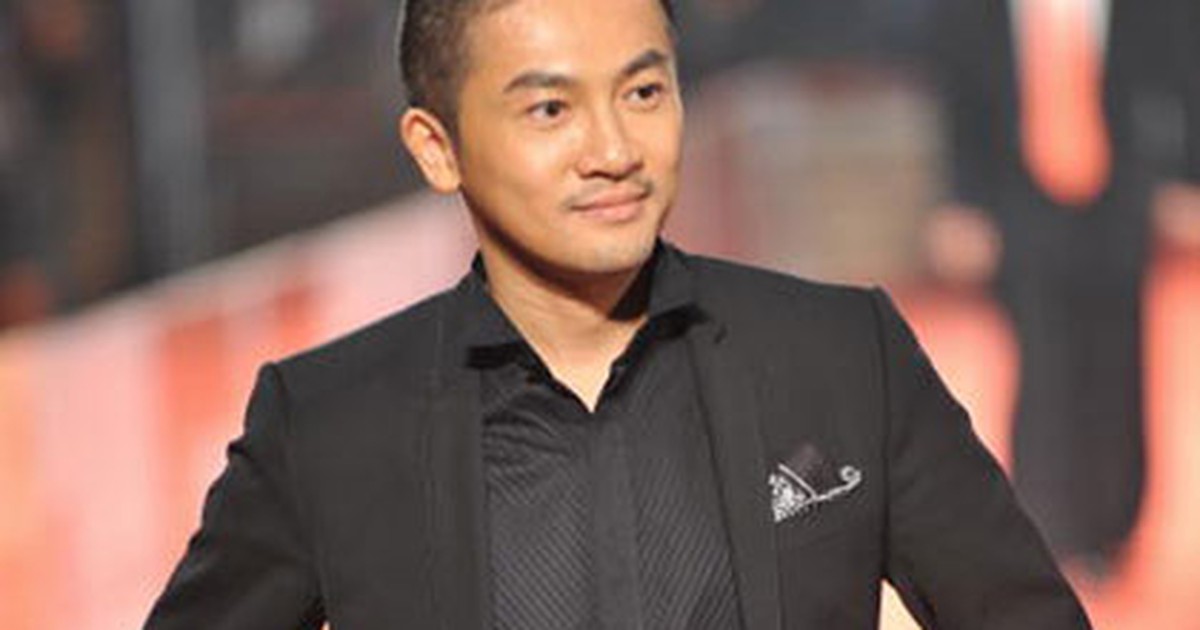 Phim do Tô Hữu Bằng đạo diễn bất ngờ 'gây bão' phòng vé