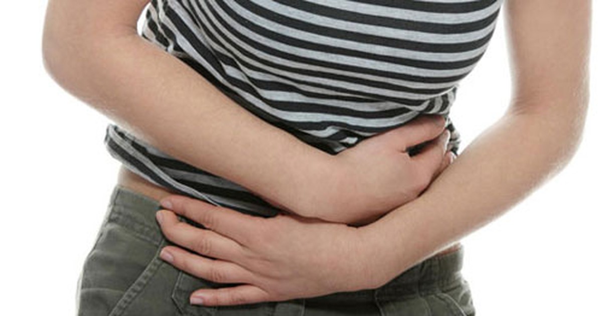 Bệnh viêm đại tràng có chữa khỏi hẳn được không?