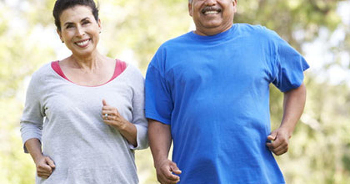 Bệnh nhân tiểu đường dễ bị mất trí nhớ