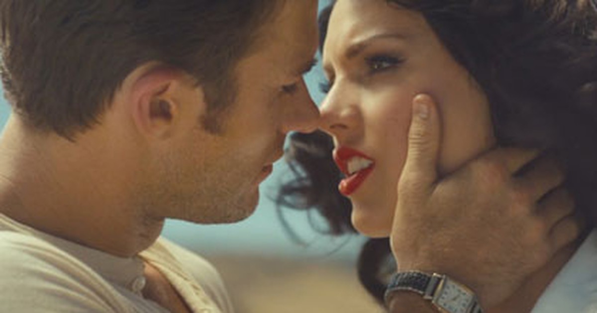 MV mới của Taylor Swift bị tố phân biệt chủng tộc