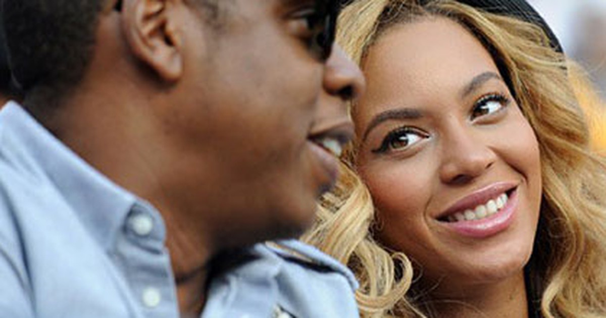 Cặp đôi quyền lực nhất Hollywood có thể 'đường ai nấy đi'