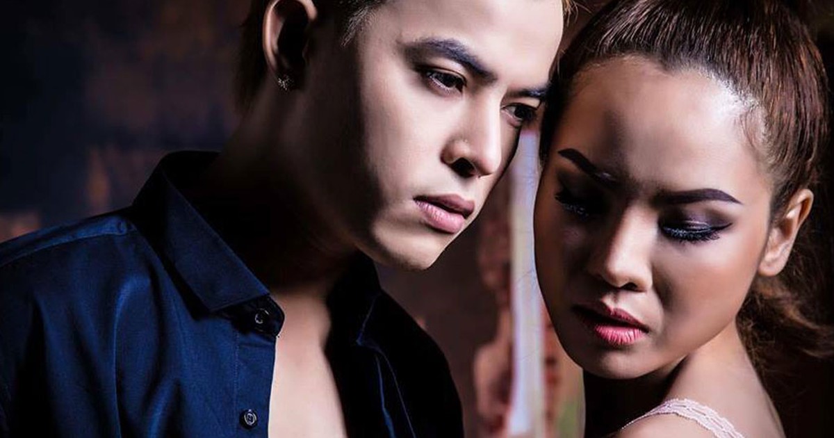 Học trò Hồ Ngọc Hà chơi trội với dự án mỗi tuần tung một single