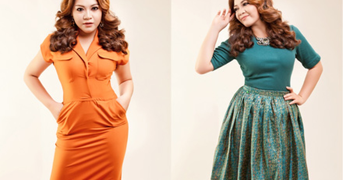 Xuân Nghi The Voice xin phép Mr Đàm đổi lại nghệ danh