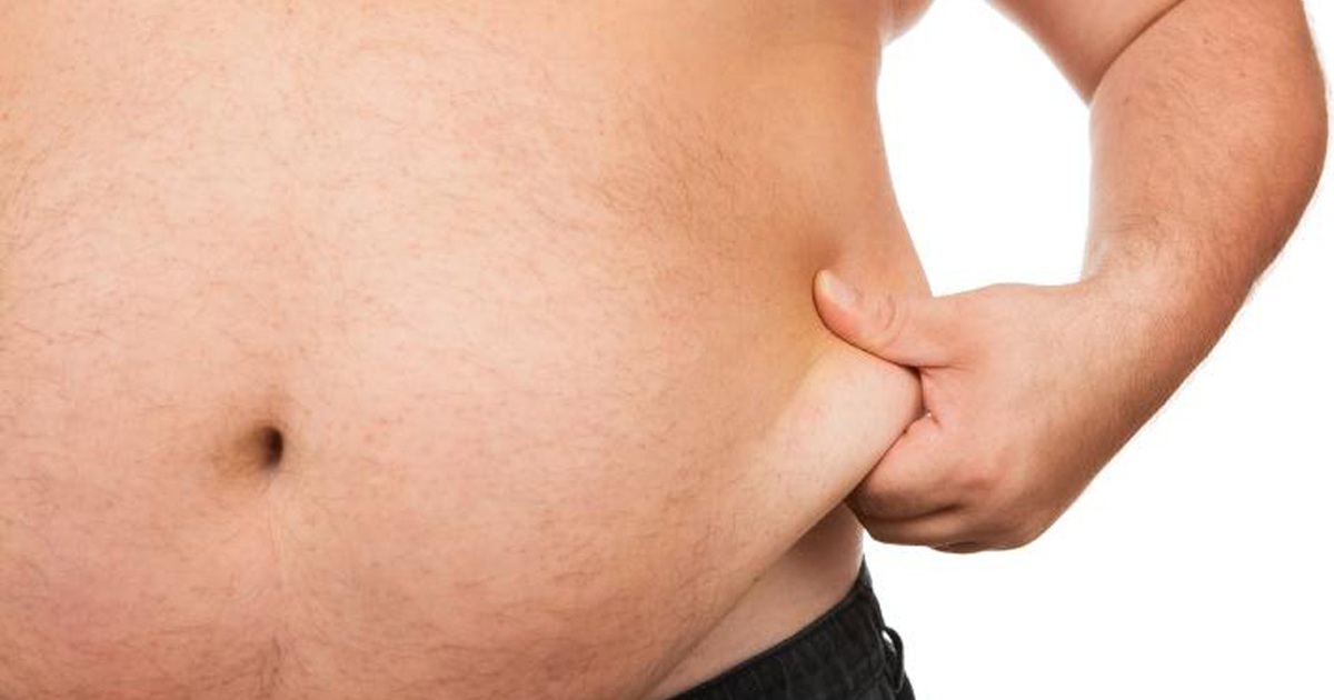 Những yếu tố rủi ro gây ung thư vú ở nam giới