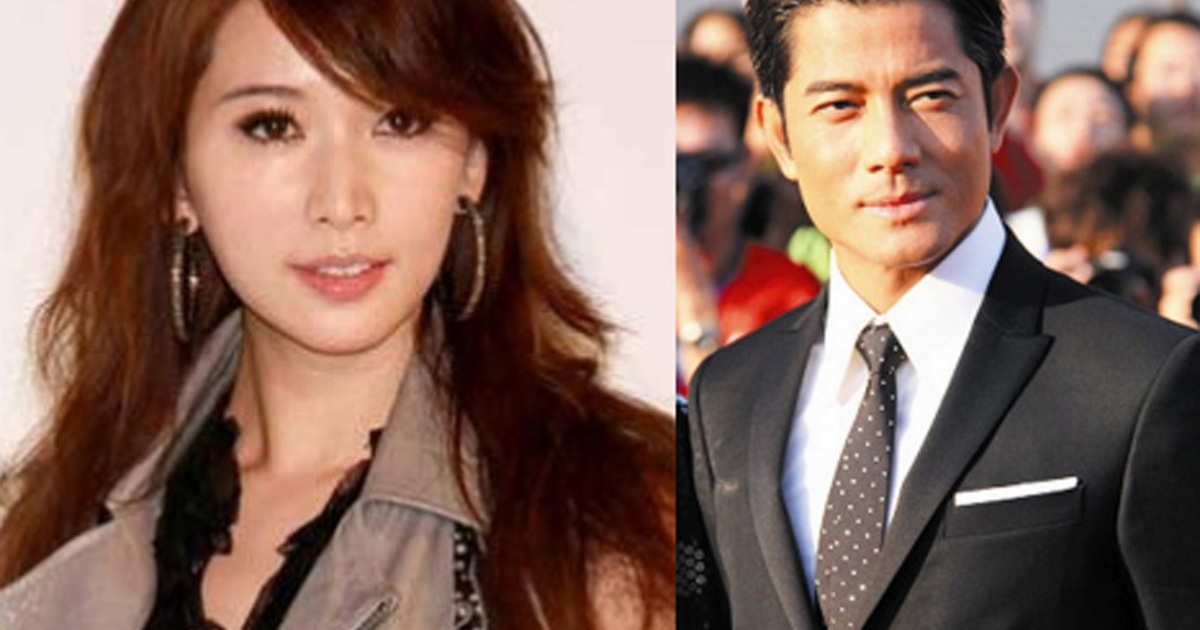 Lâm Chí Linh, Quách Phú Thành bị tố liên quan đường dây người mẫu bán dâm