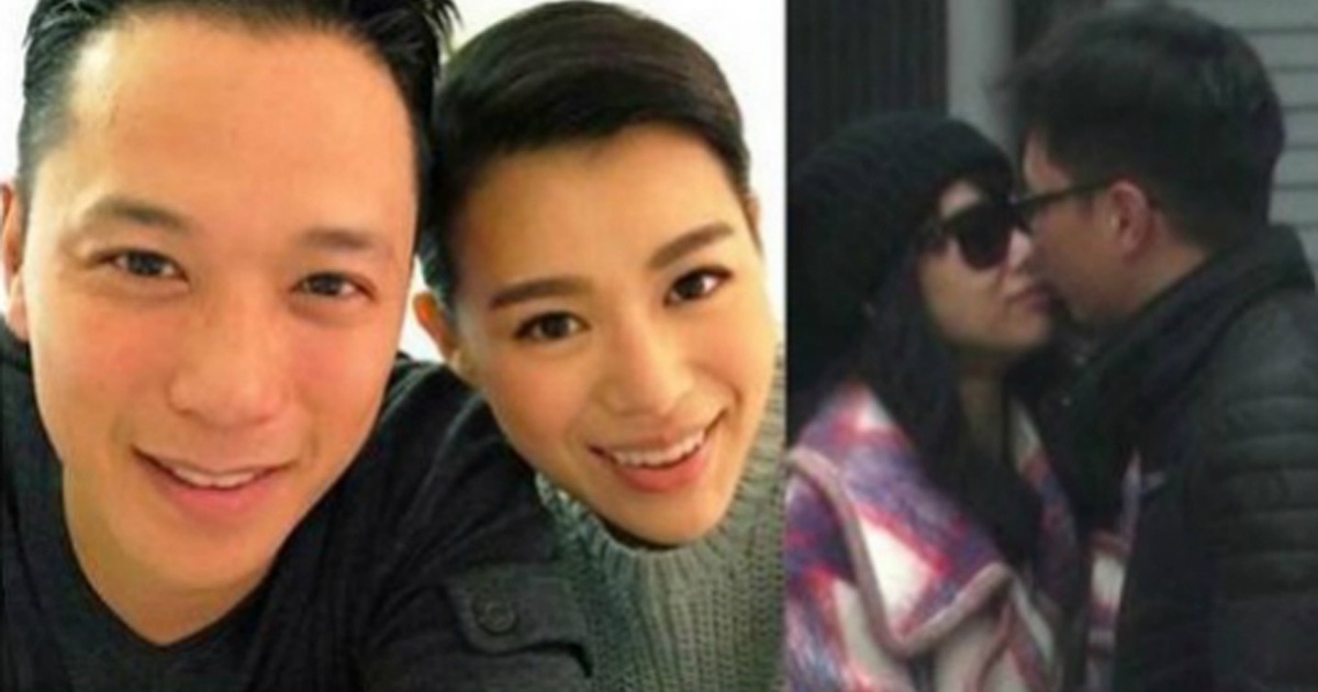 Hồ Hạnh Nhi chuẩn bị lên xe hoa với bạn trai đại gia