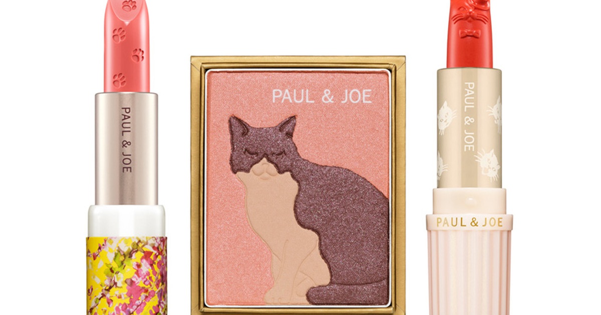 Đẹp đến không nỡ sử dụng!