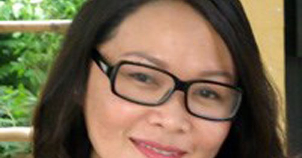 Tôi có ý kiến: Phạt thật nặng người sản xuất phân bón giả