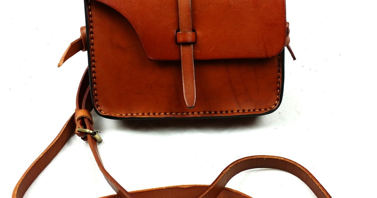 Đừng hỏi tại sao!