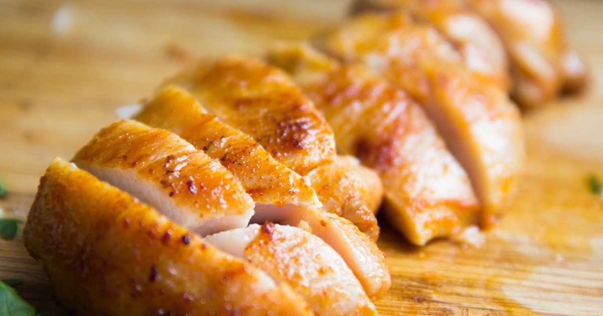 Những thói quen hằng ngày khiến bạn thiếu hụt vitamin