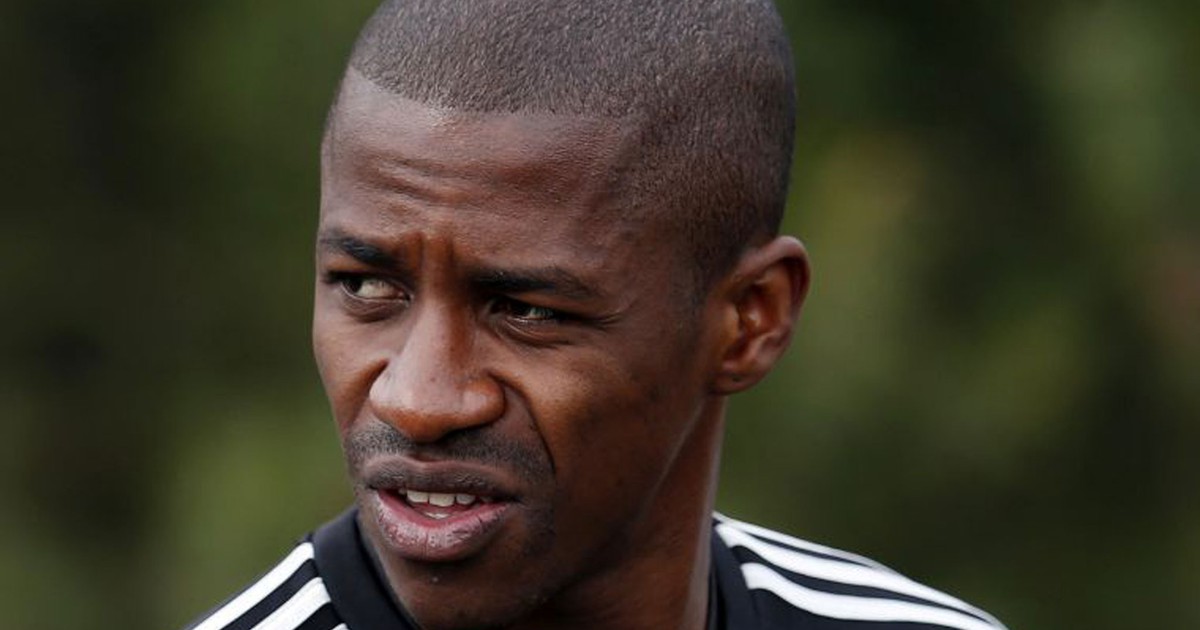 Đội bóng Trung Quốc giấu kỹ cựu ngôi sao Chelsea