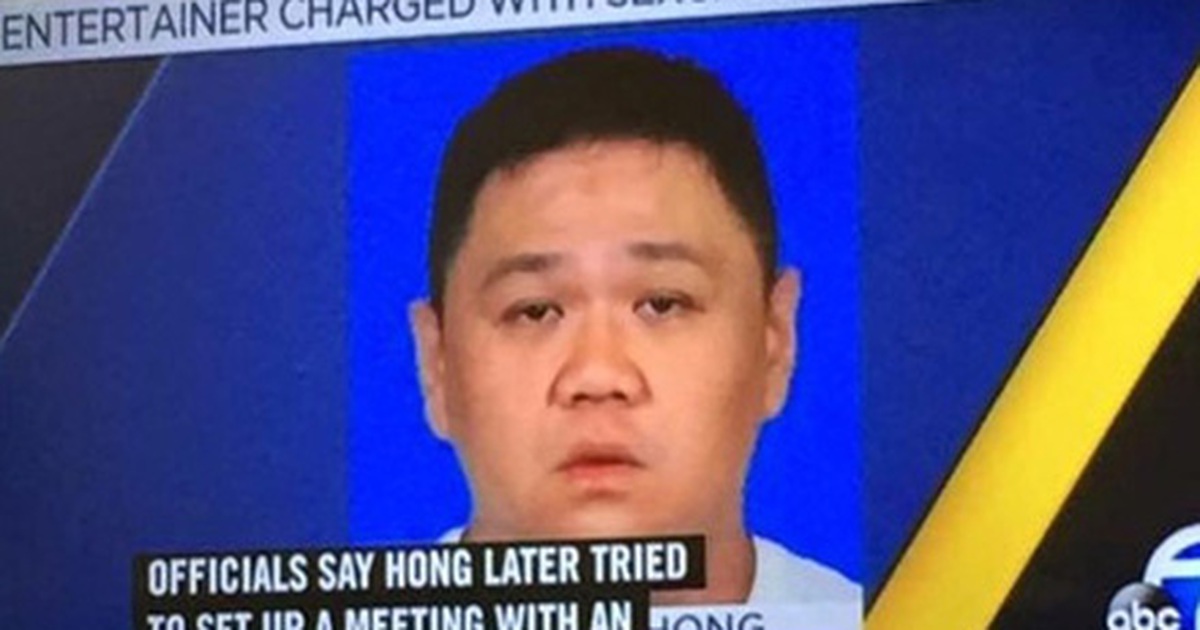 'Minh Béo đã có ít nhất 2 lần muốn tự tử trong tù'