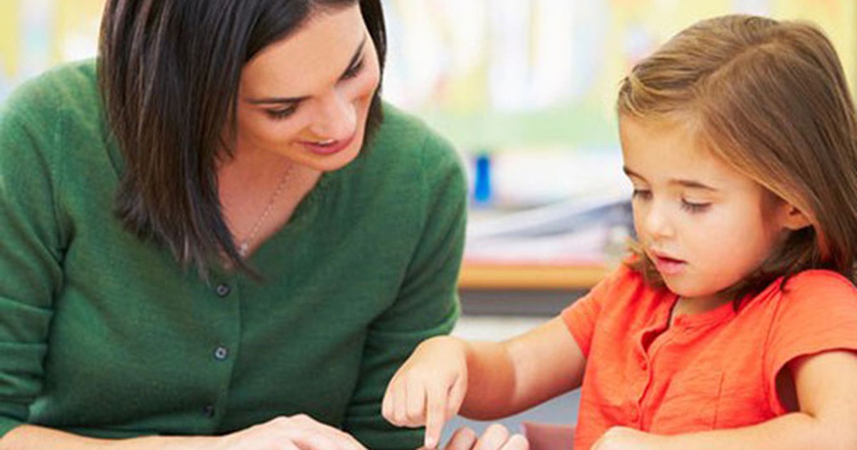 5 cách giúp học sinh cải thiện khả năng đọc hiểu