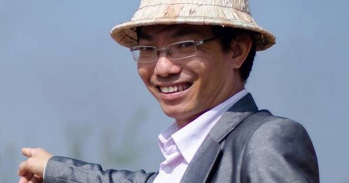 Mua bản quyền một tập thơ giá nửa tỉ đồng