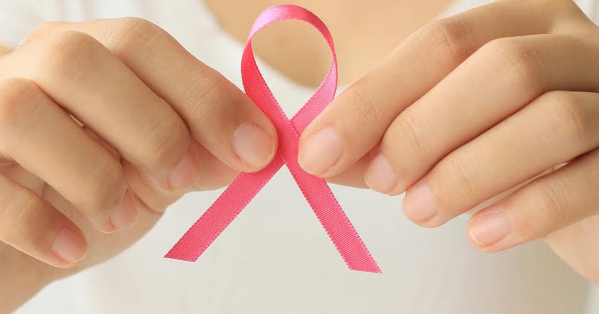 Đẩy lùi ung thư thông qua những thay đổi trong đời sống hằng ngày