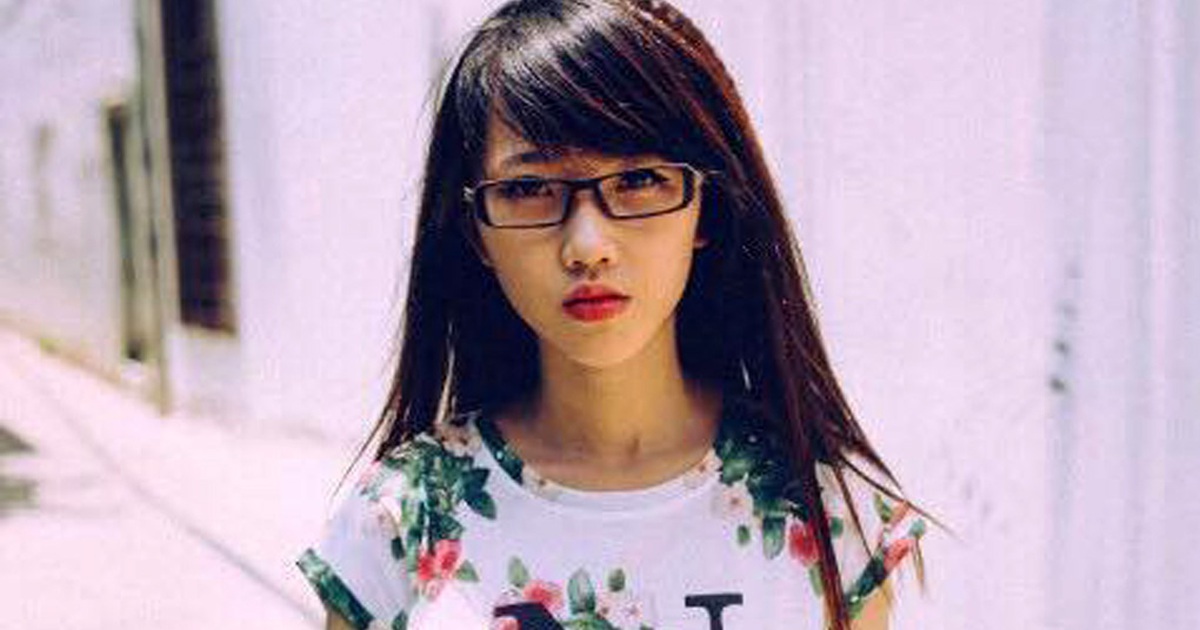 Để không thất nghiệp sau tốt nghiệp: Ngừng than vãn và bắt tay làm