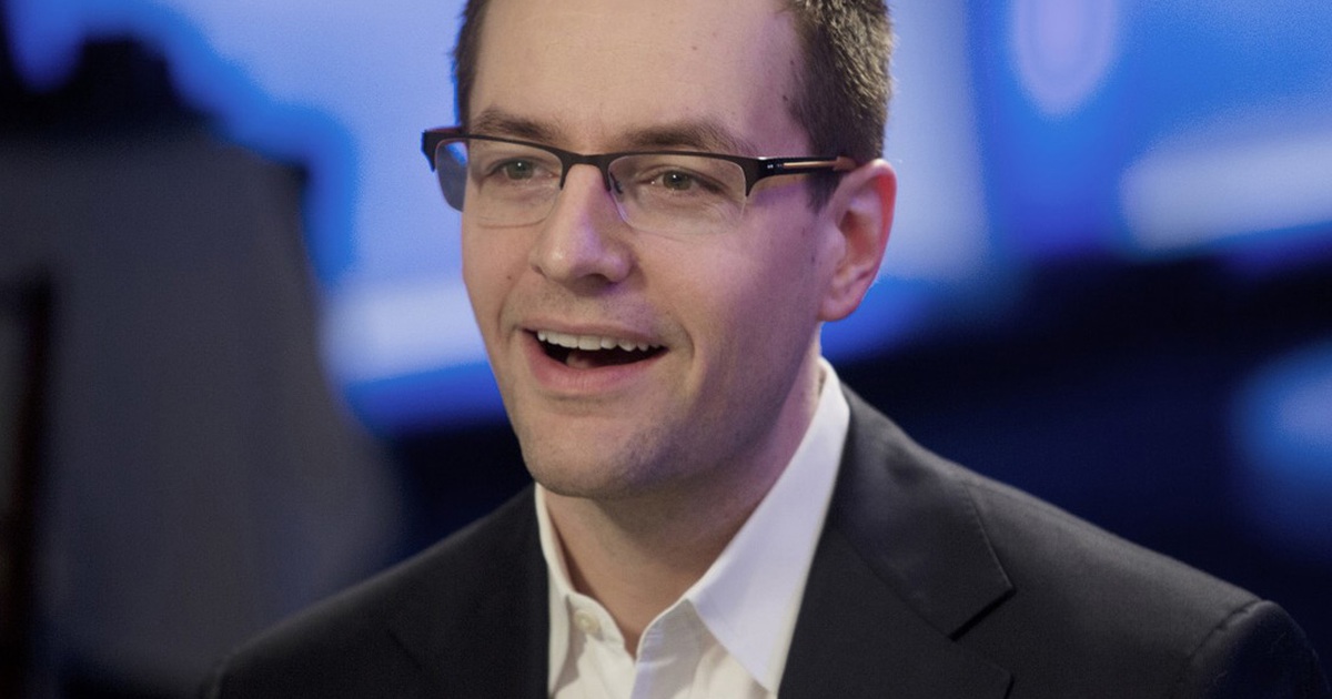 Các tổng chỉ huy của cuộc đua vào Nhà trắng