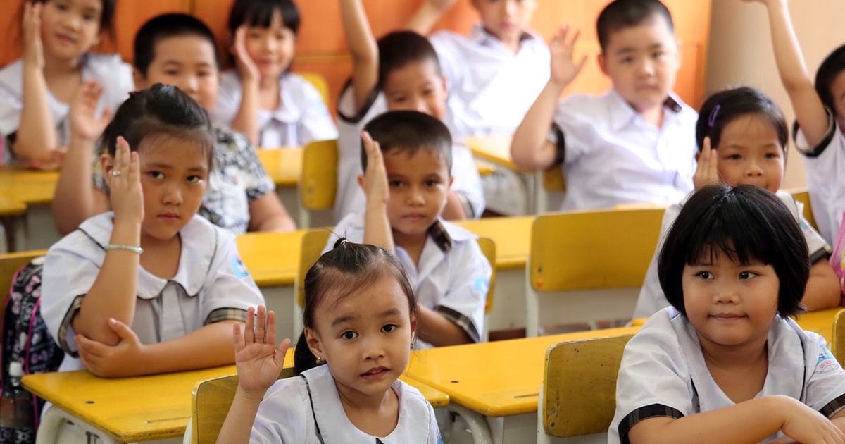 Vì sao nên học chủ động thay vì học thụ động: 5 lý do thay đổi cách bạn tiếp thu kiến thức