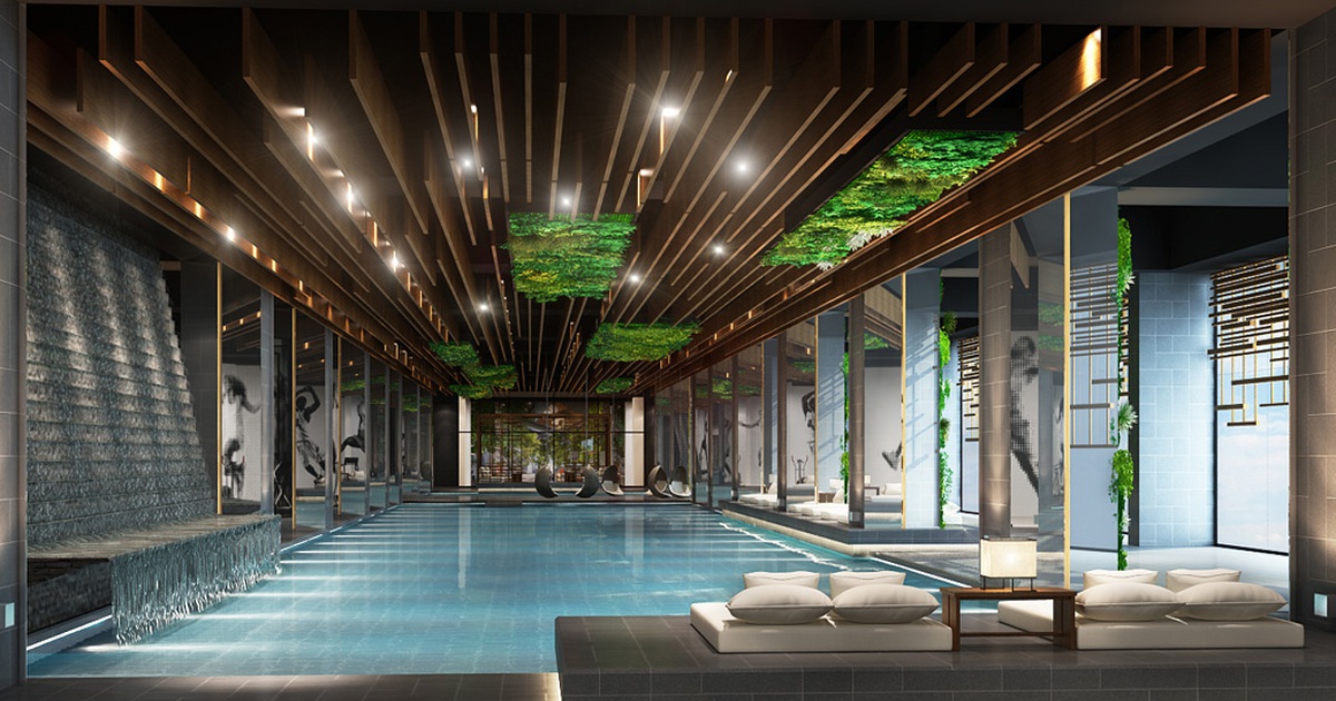 Cạnh tranh bằng 'độc, lạ' và tiện ích