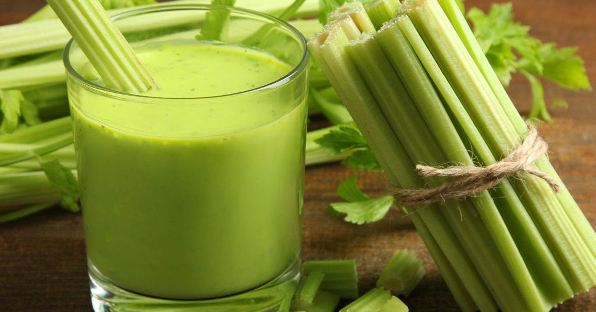 Giải độc hiệu quả sau những ngày tiệc tùng: Ba bí quyết cần nhớ