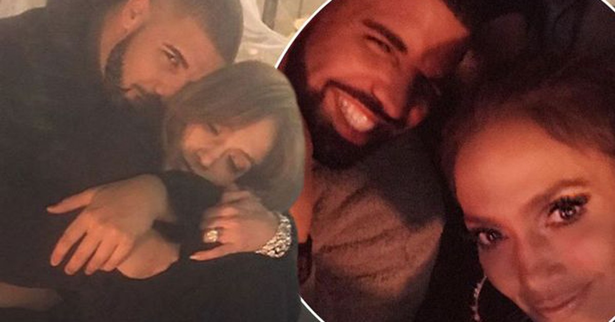 Jennifer Lopez nhận quà hơn 2 tỉ đồng từ tình trẻ kém 17 tuổi