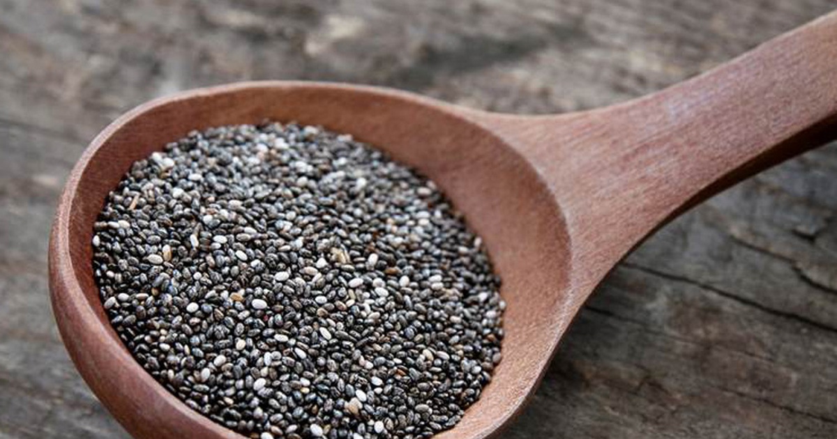 4 loại thực phẩm chứa chất béo nhưng lại giúp đánh tan mỡ bụng