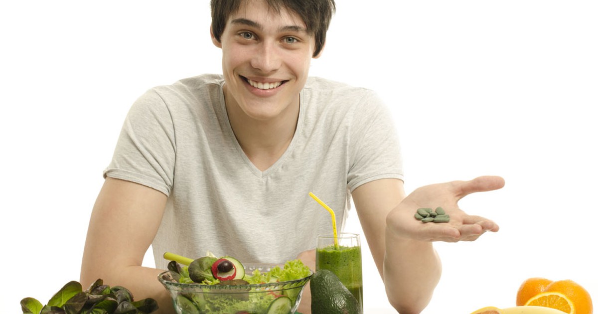 Trường hợp khẩn cấp nhưng không mang theo thuốc, phải làm sao?