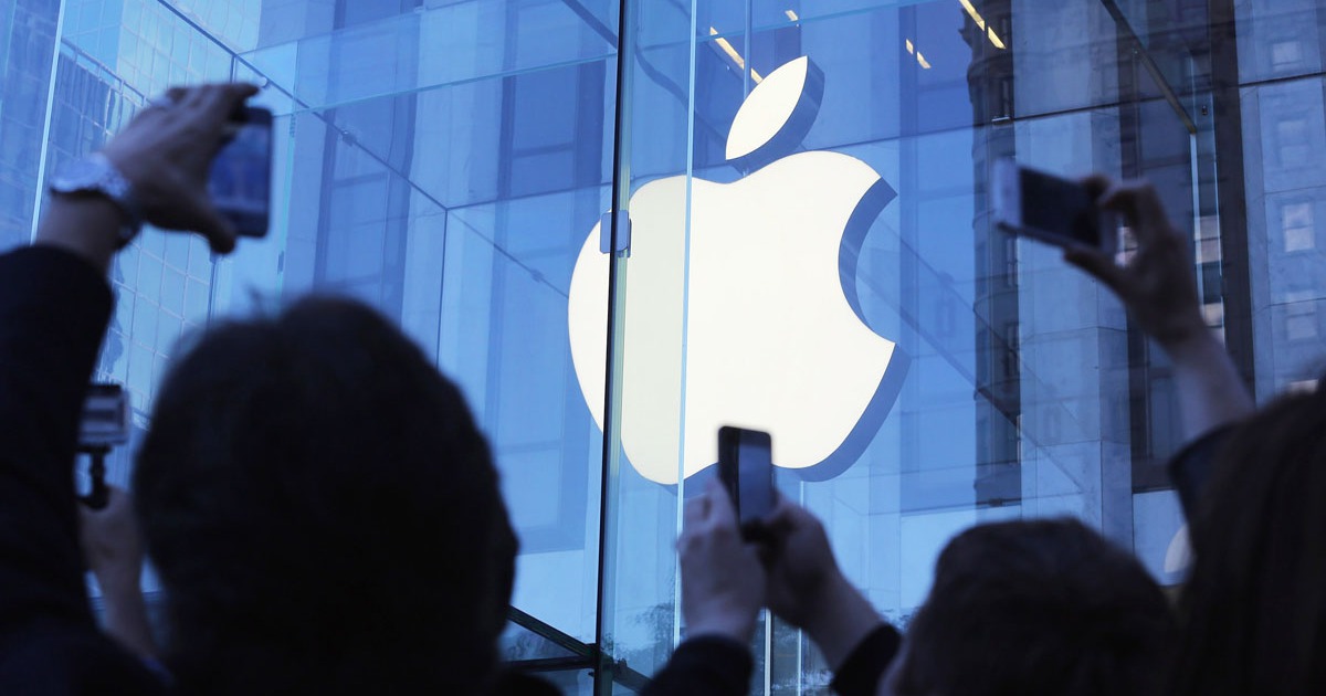 Apple ra mắt iPad mới vào tháng 3, thêm phiên bản iPhone màu đỏ