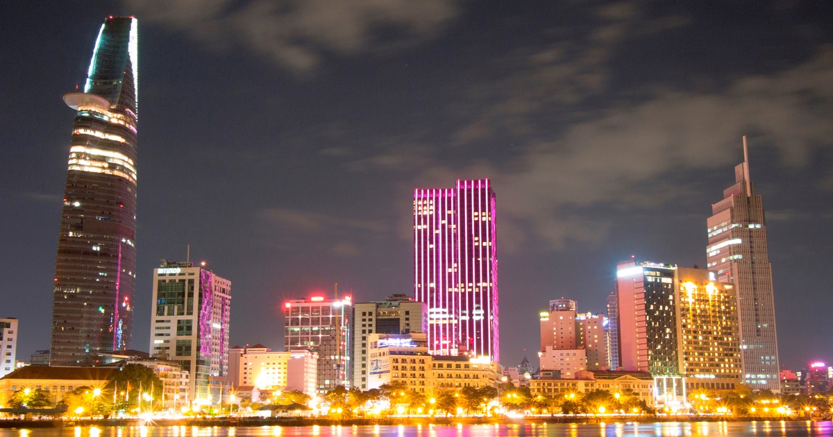 VN thuộc nhóm điểm đến du lịch rẻ nhất thế giới