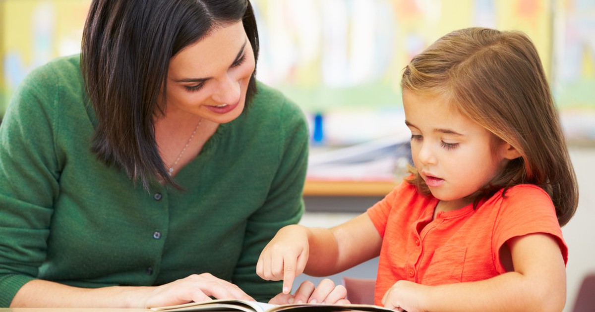 5 điều nên dạy con khi còn nhỏ