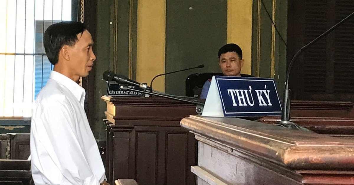 Vụ 'công an dùng nhục hình': Trả hồ sơ vì có dấu hiệu bỏ lọt tội phạm