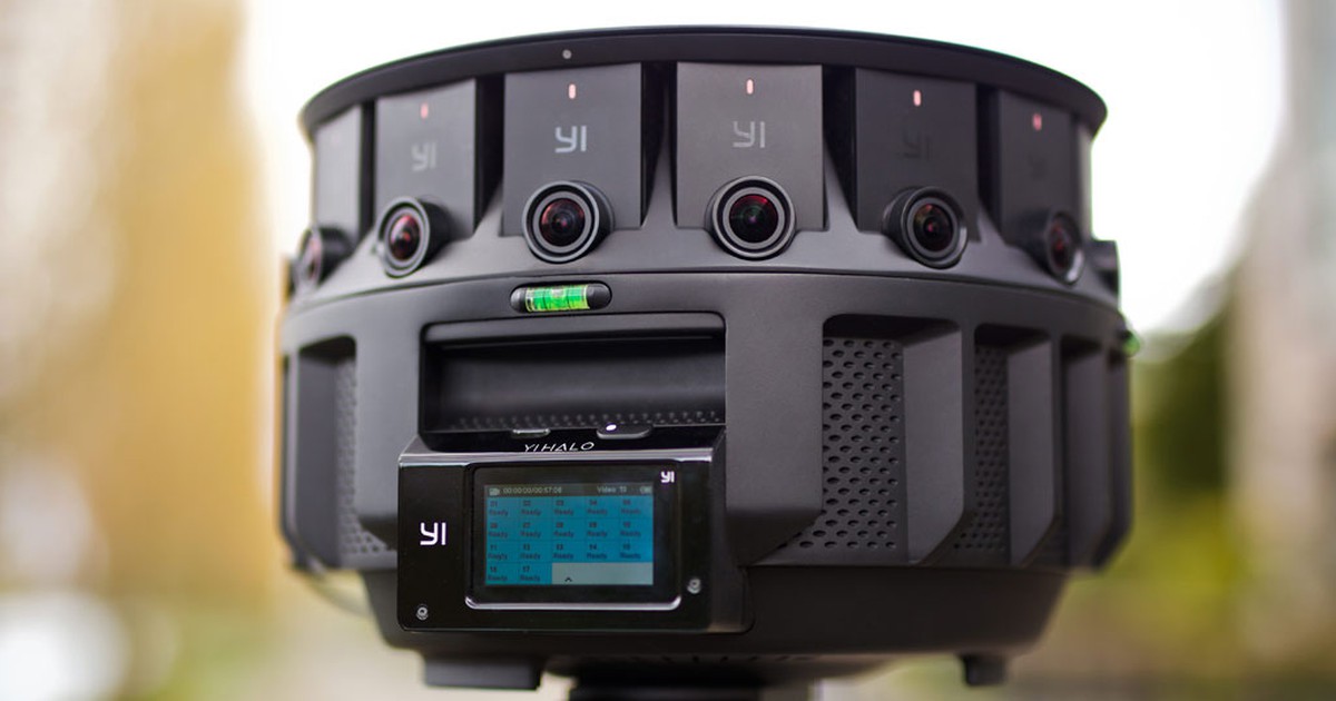 Chế tạo robot xây nhà bằng công nghệ in 3D