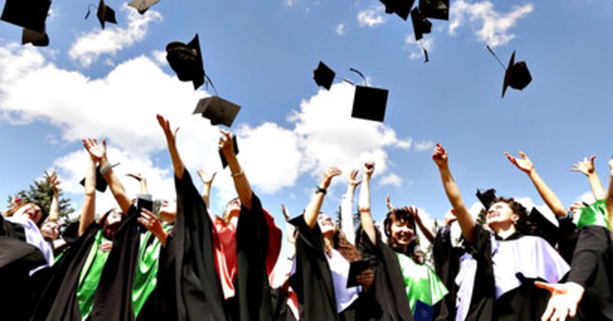 Phải ghi rõ hình thức đào tạo từ xa trong văn bằng tốt nghiệp