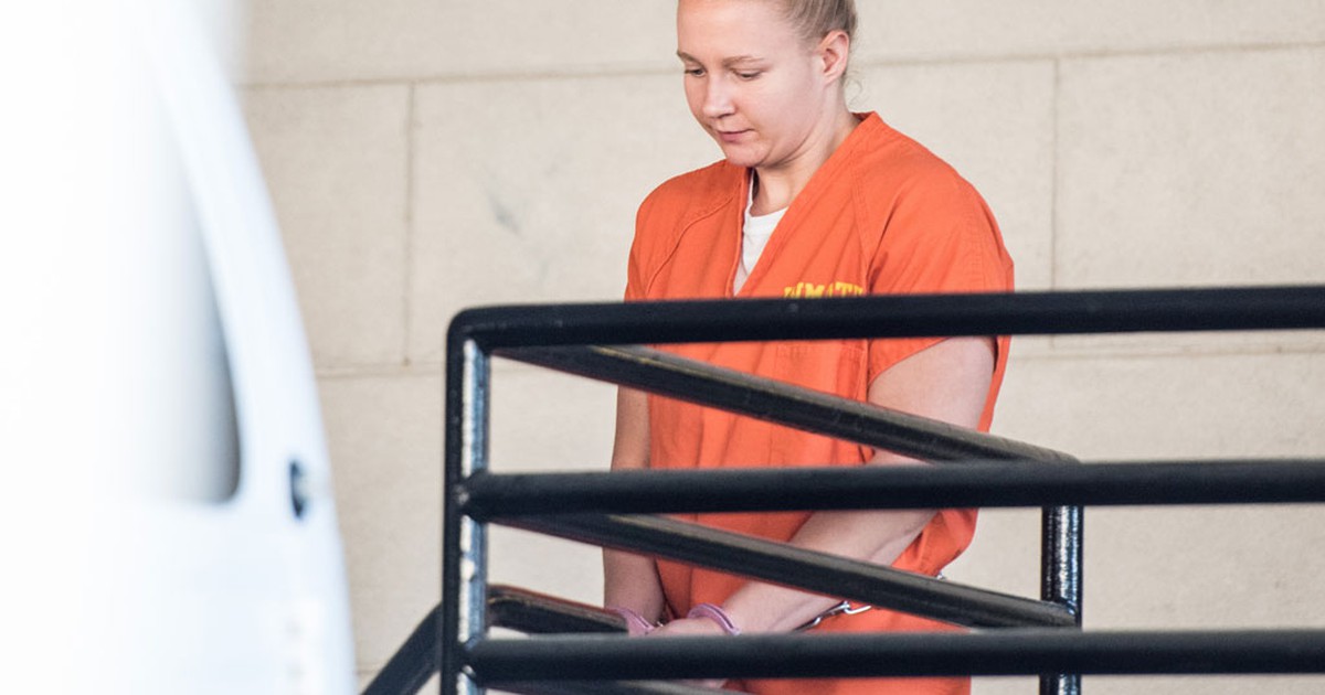 Giới trẻ Mỹ kém trung thành với nơi làm việc làm rò rỉ bí mật quốc gia