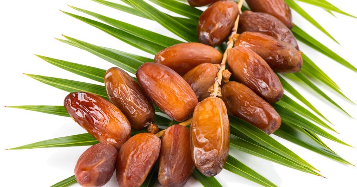 DỊCH VỤ VẬN CHUYỂN CHÀ LÀ KHÔ ĐI UAE