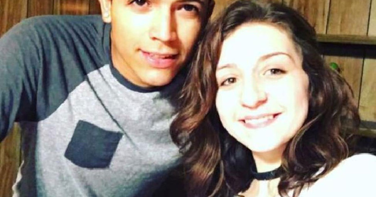 Cô gái vô tình bắn chết bạn trai trong một cảnh quay để câu ‘like’ trên Youtube