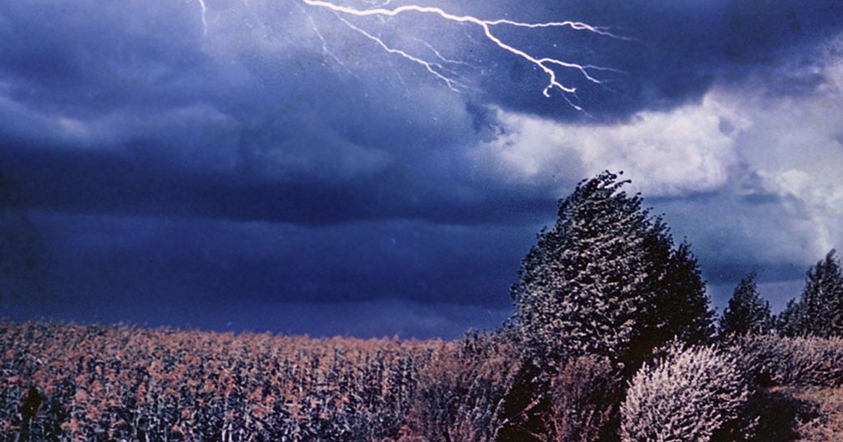 Những dự án vũ khí viễn tưởng của Liên Xô