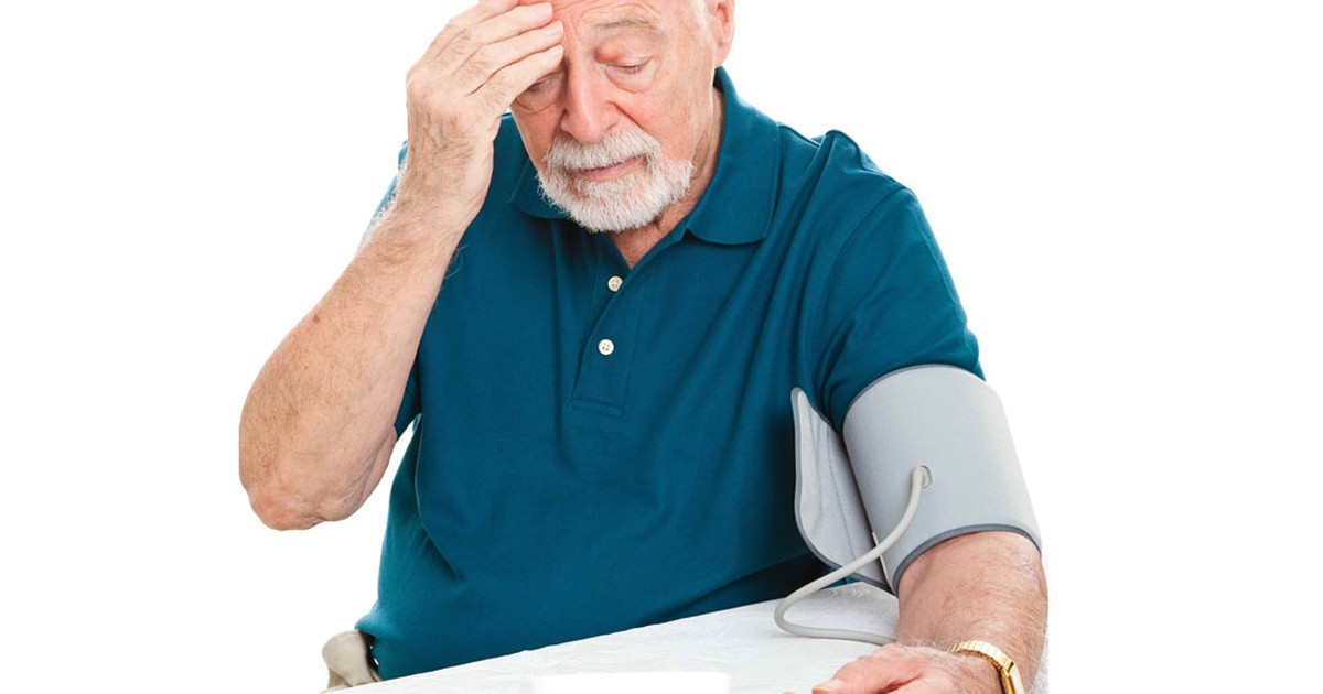 Vợ béo phì, chồng sẽ dễ bị tiểu đường