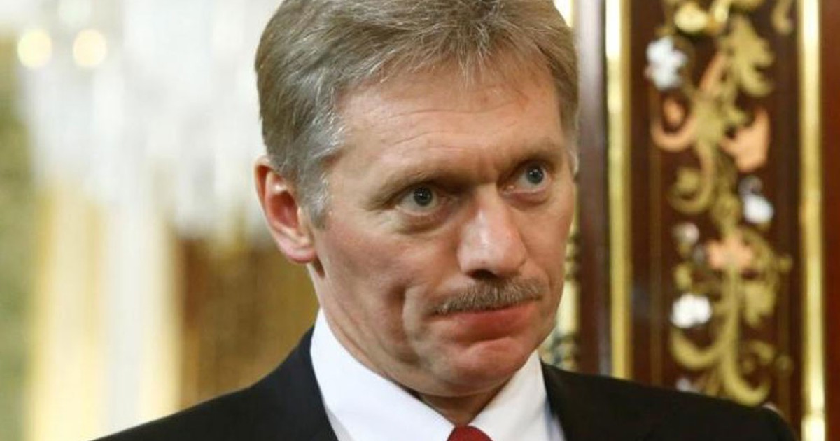 Nga từ chối ngưng cung cấp dầu cho Triều Tiên