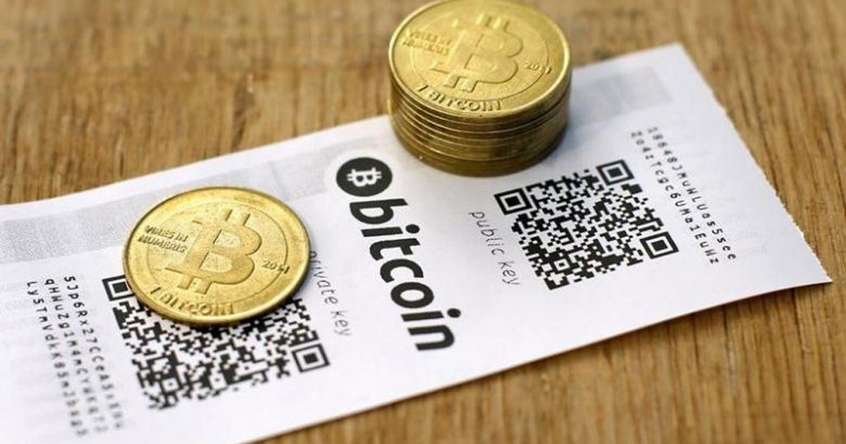 Trung Quốc có kế hoạch cấm giao dịch bitcoin