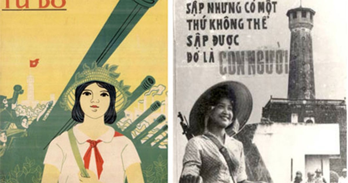 Khám phá hầm chỉ huy tác chiến trận Điện Biên Phủ trên không